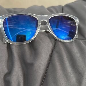 California All Star Sunglasses